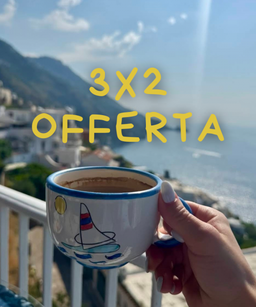 3x2 offerta 3x2 offerta