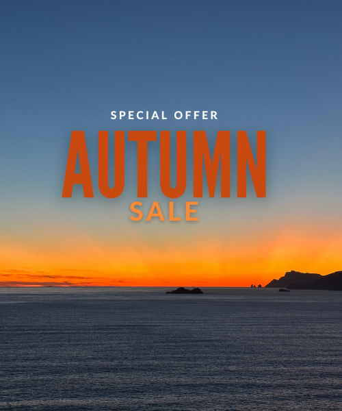 Autumn Sale Autumn Sale